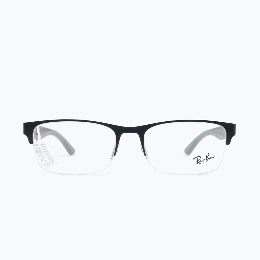 Gọng kính RAYBAN 7551
