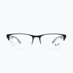 Gọng kính RAYBAN 7551