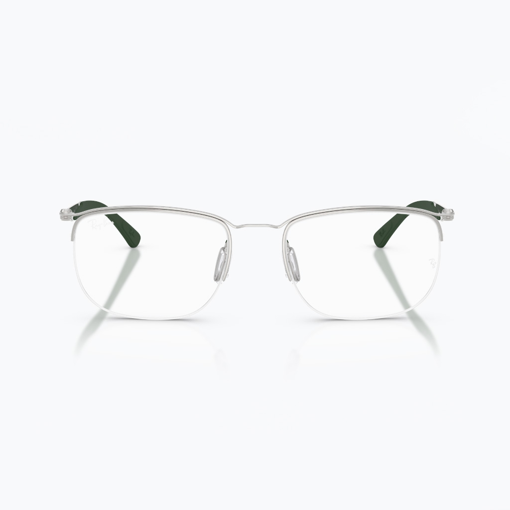 Gọng kính RAYBAN 0RX7552 3212