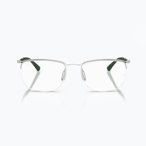 Gọng kính RAYBAN 0RX7552 3212