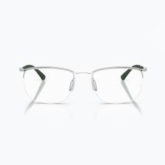 Gọng kính RAYBAN 0RX7552 3212
