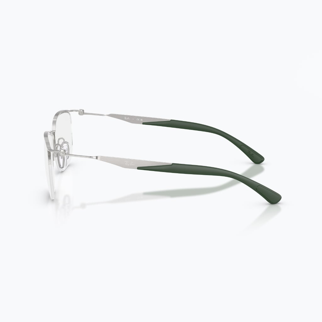 Gọng kính RAYBAN 7552