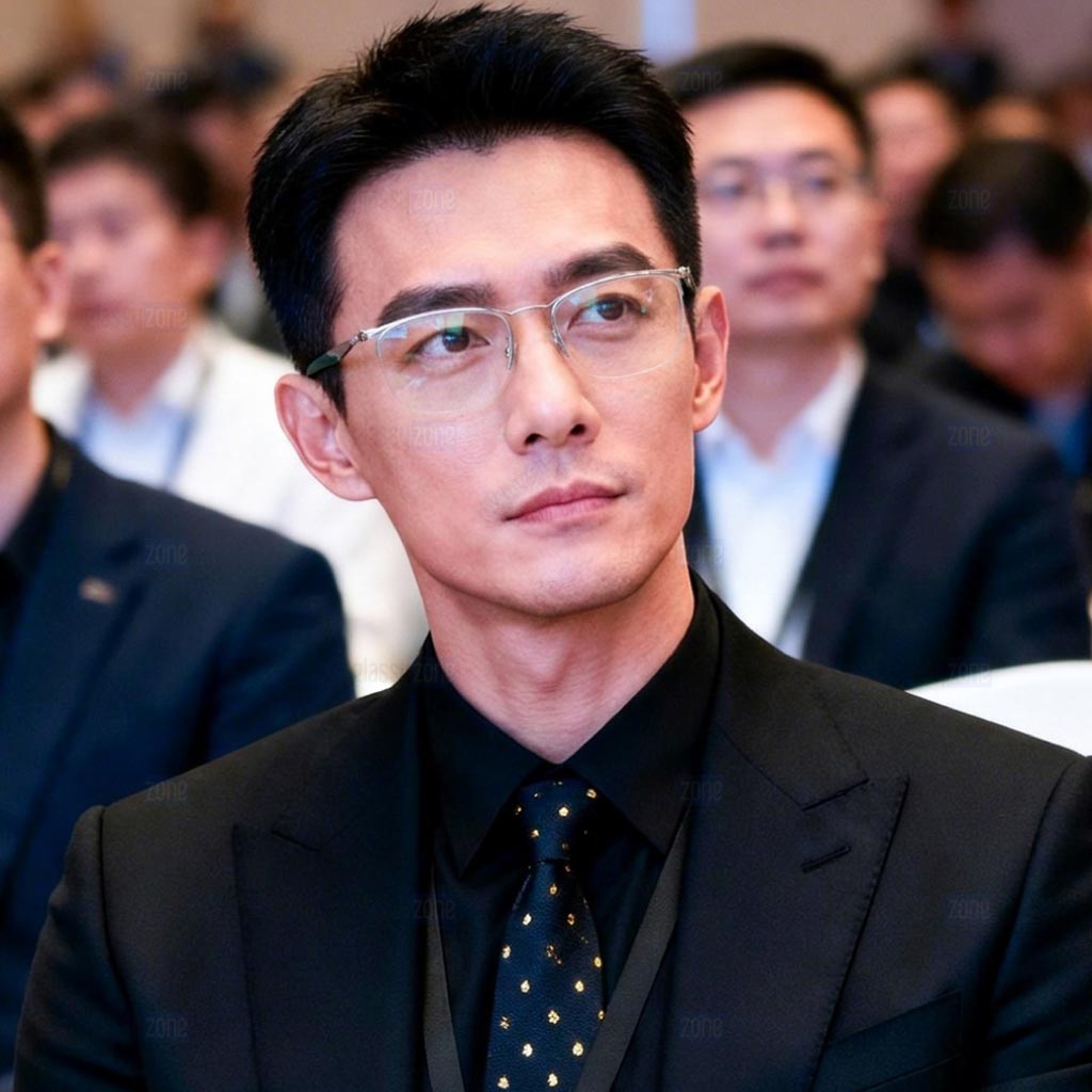 Gọng kính RAYBAN 0RX7552 3212