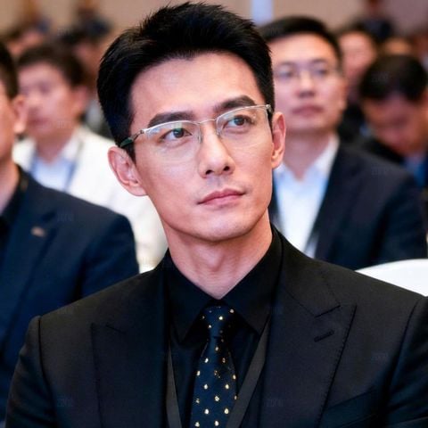 Gọng kính RAYBAN 0RX7552 3212