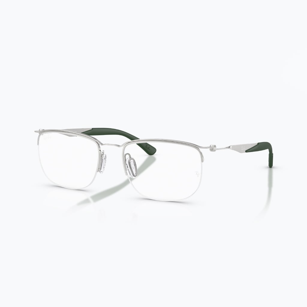 Gọng kính RAYBAN 7552