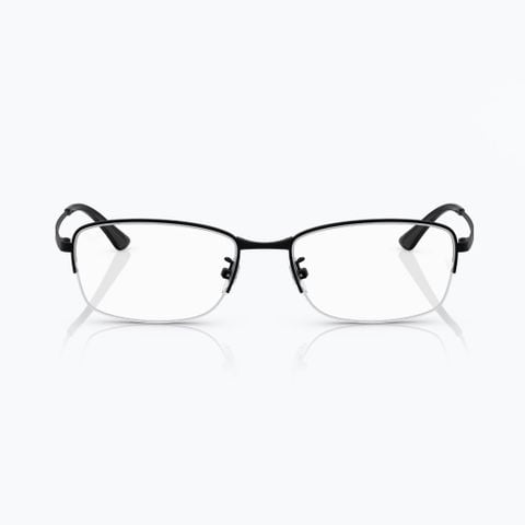 Gọng kính RAYBAN 0RX8774D 1012