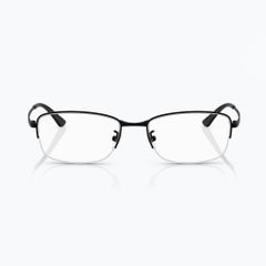 Gọng kính RAYBAN 0RX8774D 1012