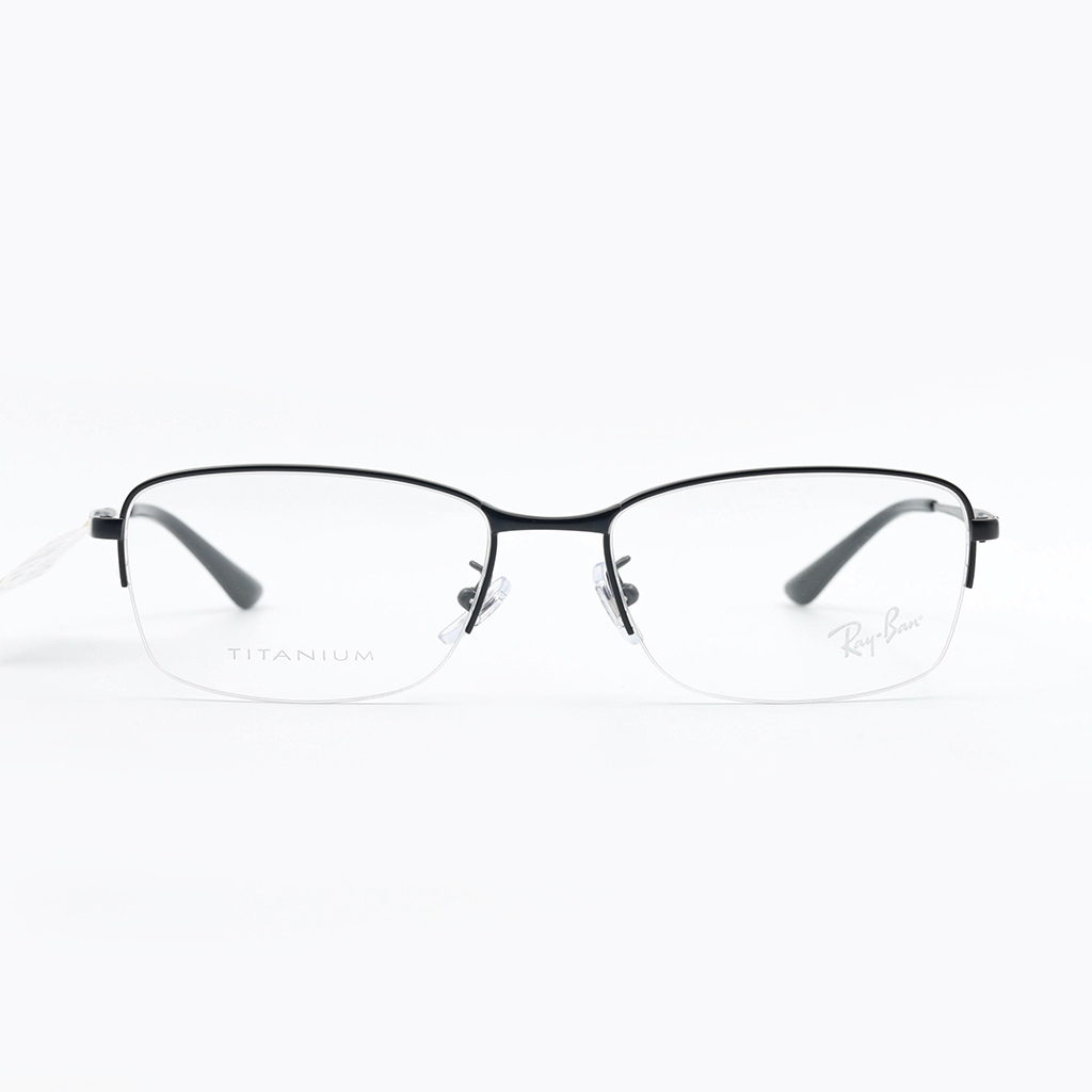 Gọng kính RAYBAN 8774D