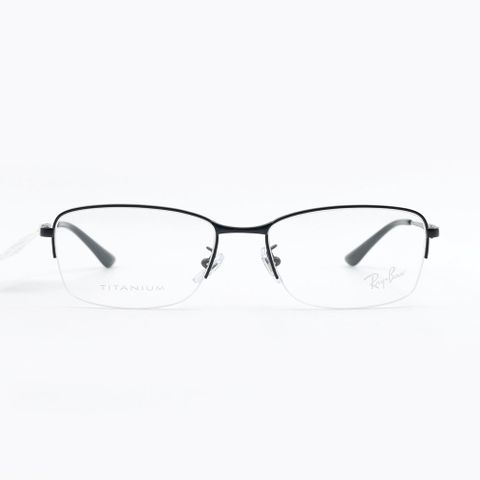 Gọng kính RAYBAN 8774D