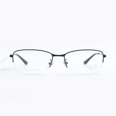 Gọng kính RAYBAN 8774D