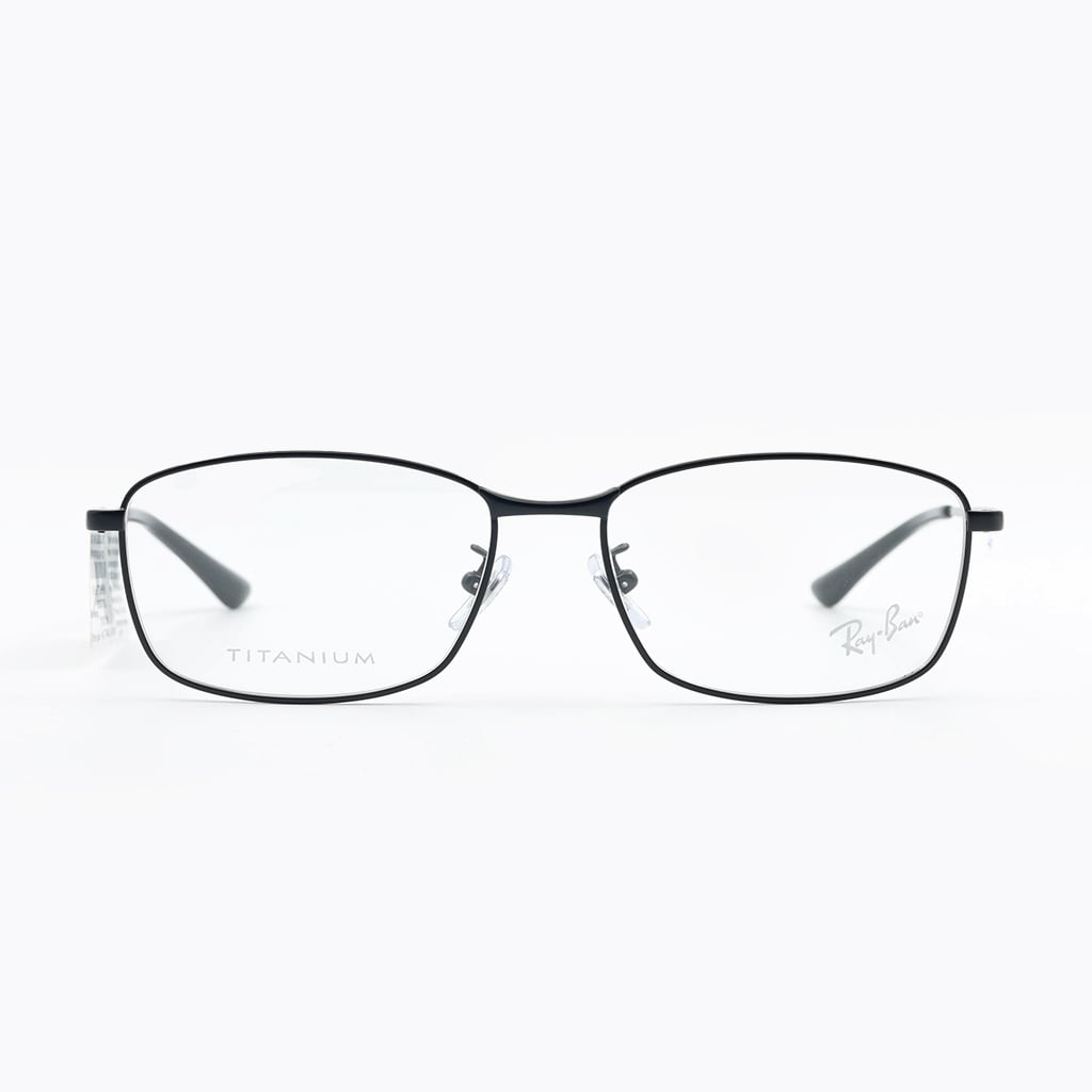 Gọng kính RAYBAN 8775D