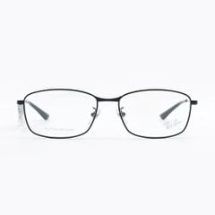 Gọng kính RAYBAN 8775D