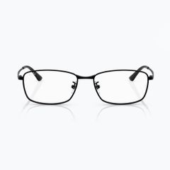 Gọng kính RAYBAN 0RX8775D 1012