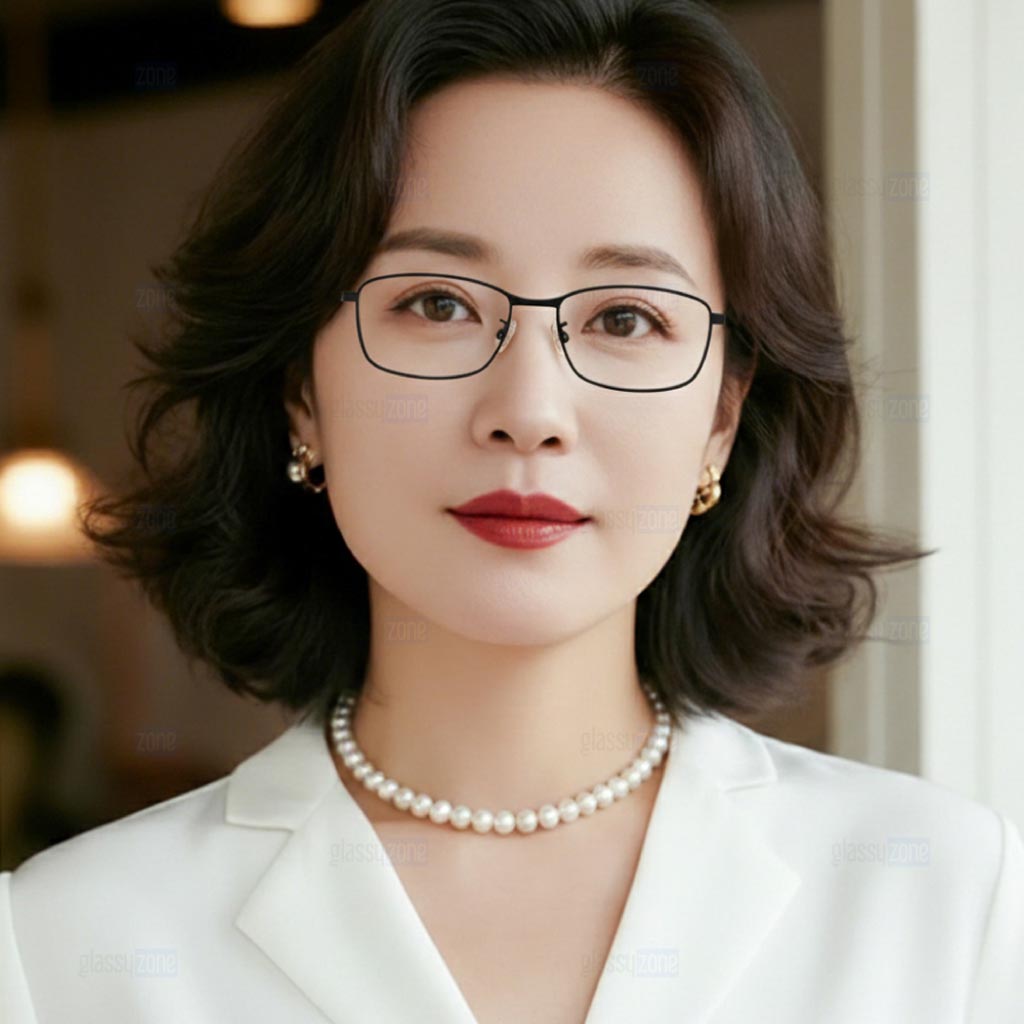Gọng kính RAYBAN 0RX8775D 1012