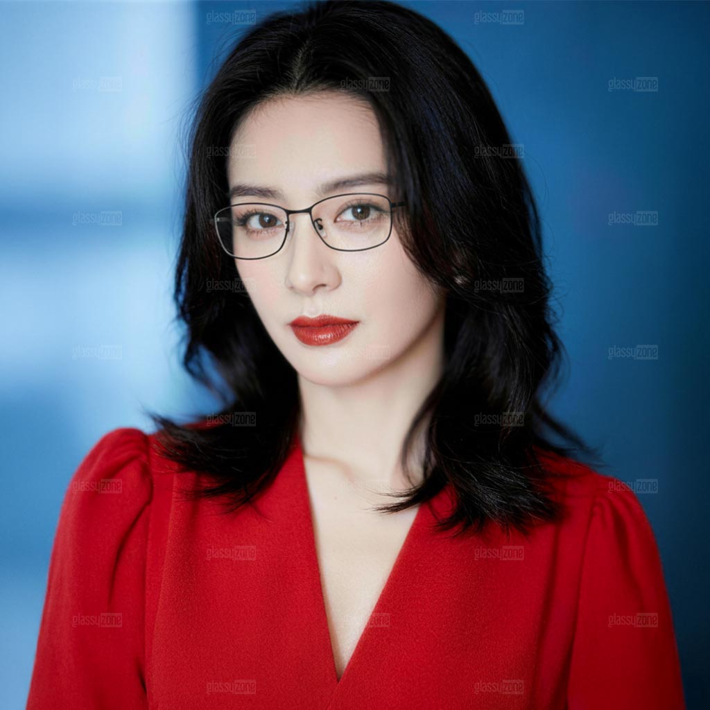 Gọng kính RAYBAN 8775D