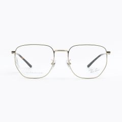 Gọng kính RAYBAN 8776D
