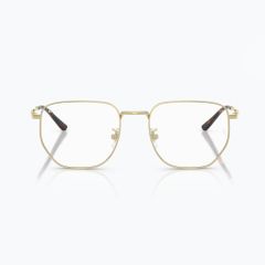 Gọng kính RAYBAN 0RX8776D 1251