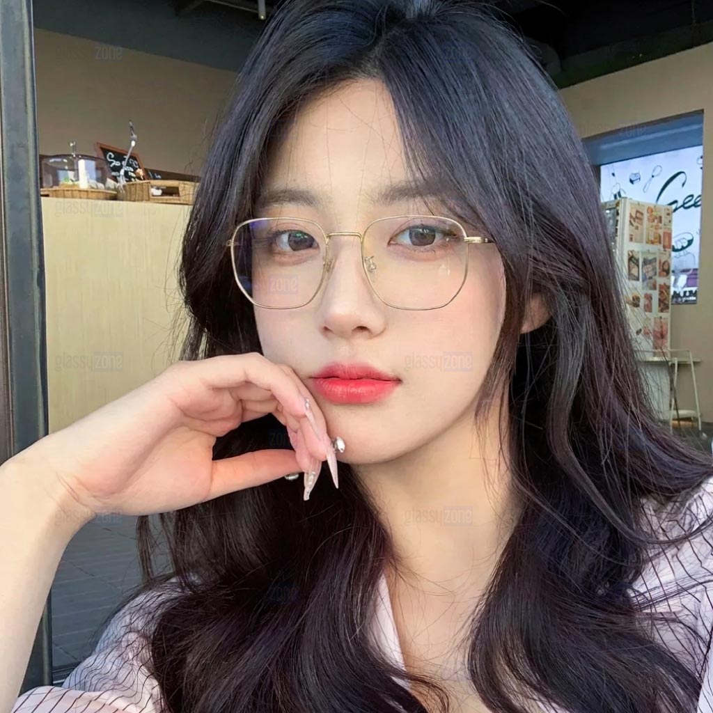 Gọng kính RAYBAN 0RX8776D 1251