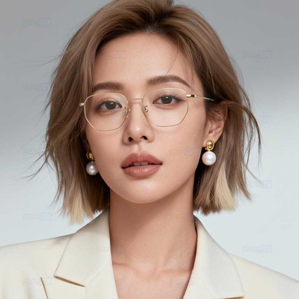 Gọng kính RAYBAN 0RX8776D 1251