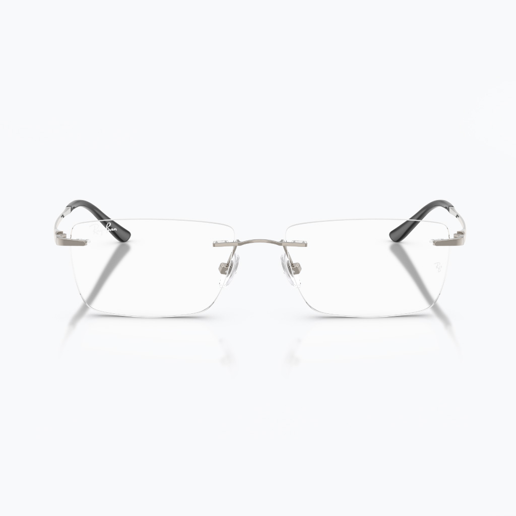 Gọng kính RAYBAN 0RX8781D