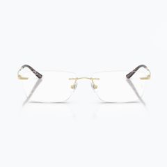 Gọng kính RAYBAN 0RX8781D