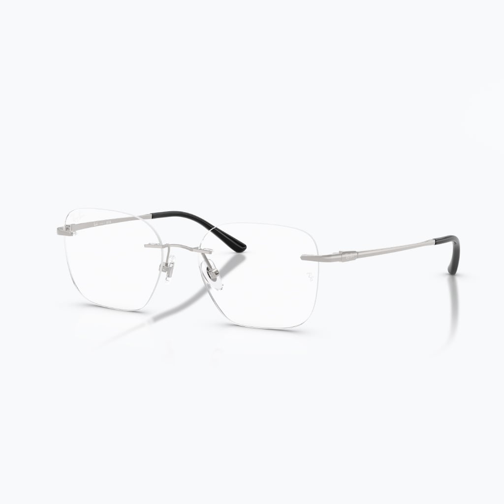 Gọng kính RAYBAN 8783D