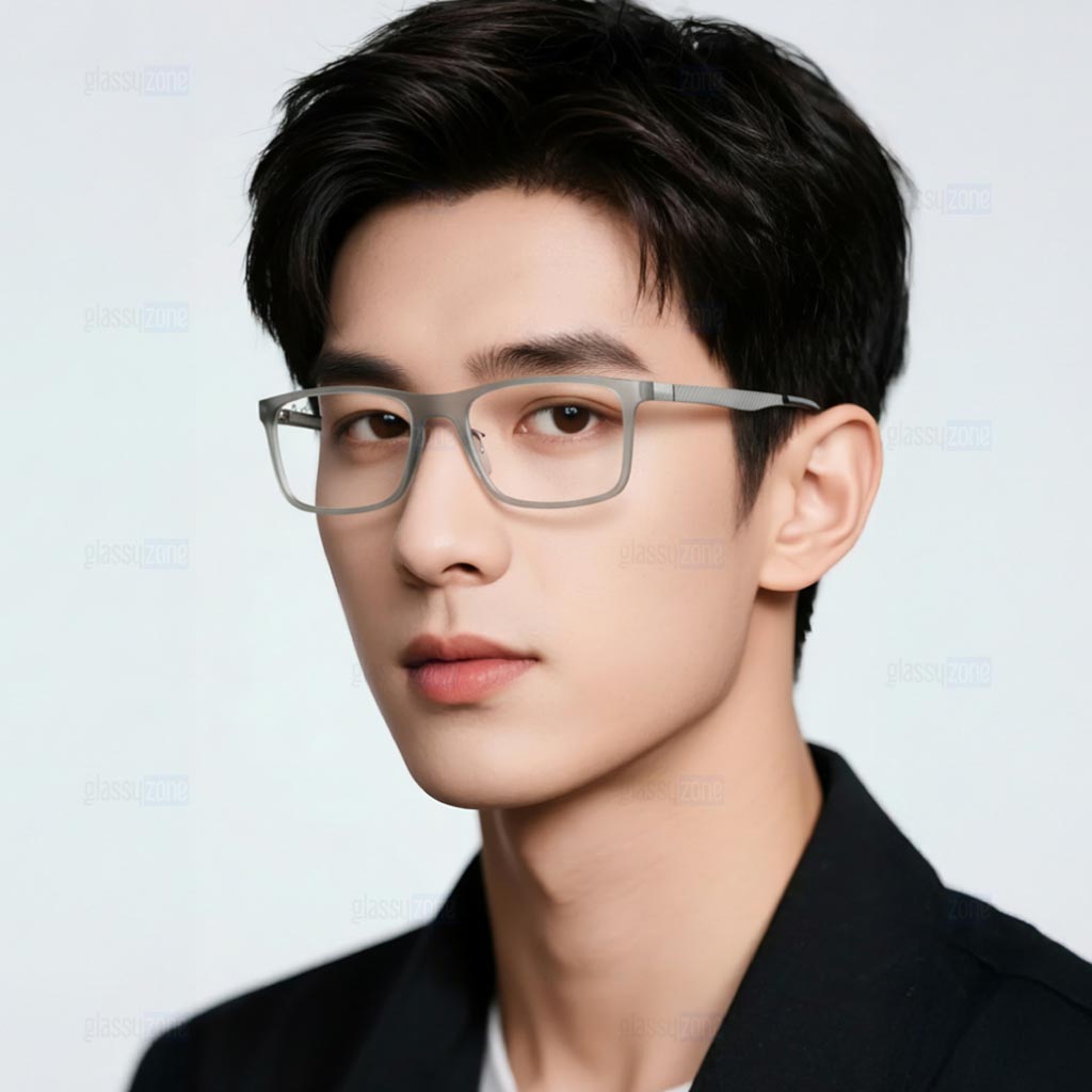 Gọng kính RAYBAN 8908