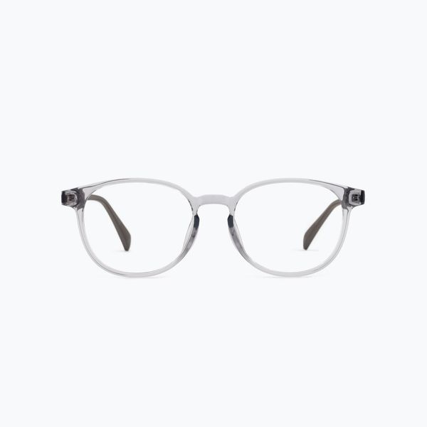 Gọng kính Humars 11130 | GlassyZone