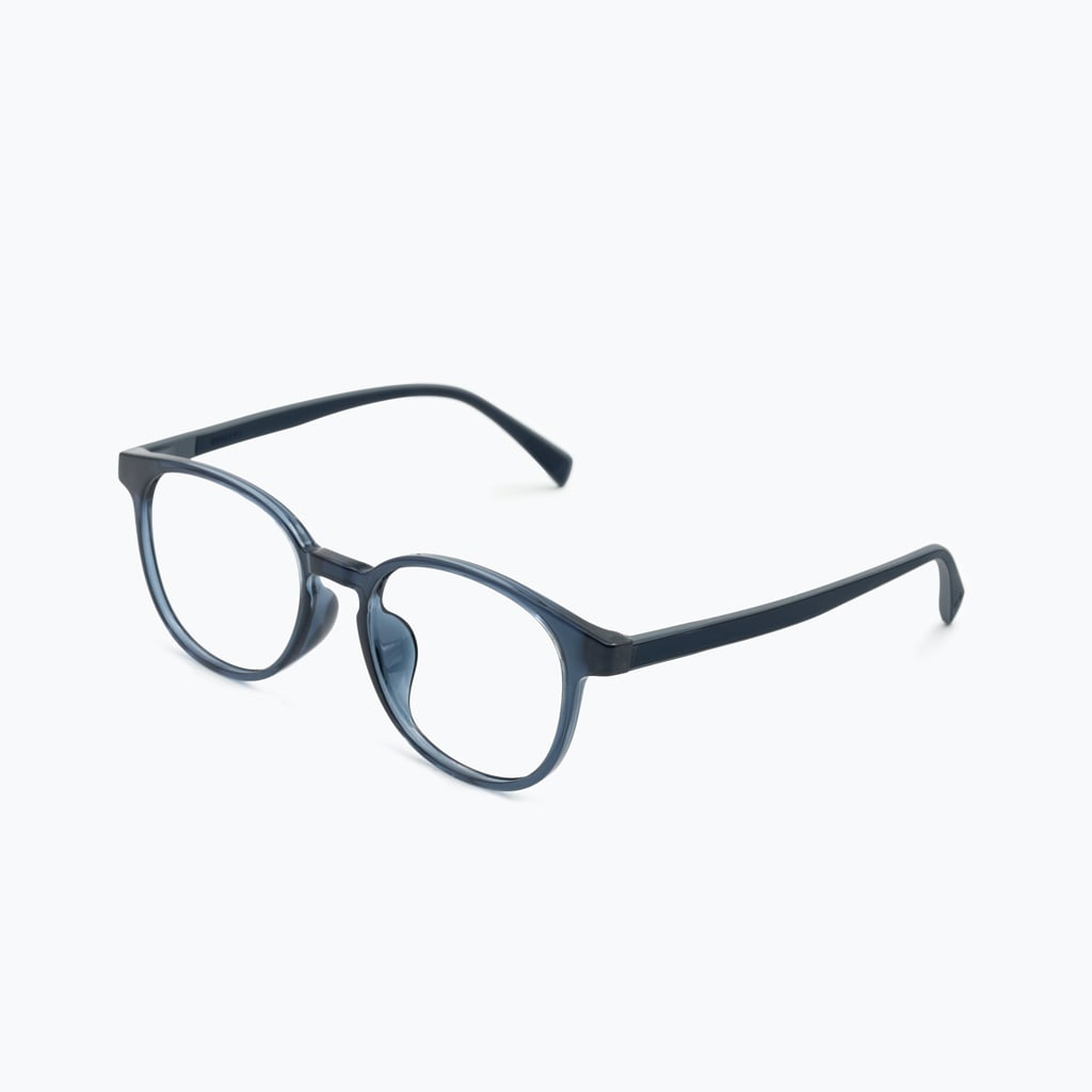 Gọng kính Humars 11130