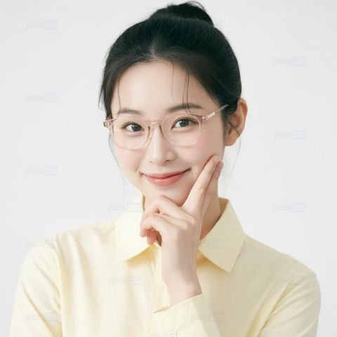 Gọng kính HUMARS 11142