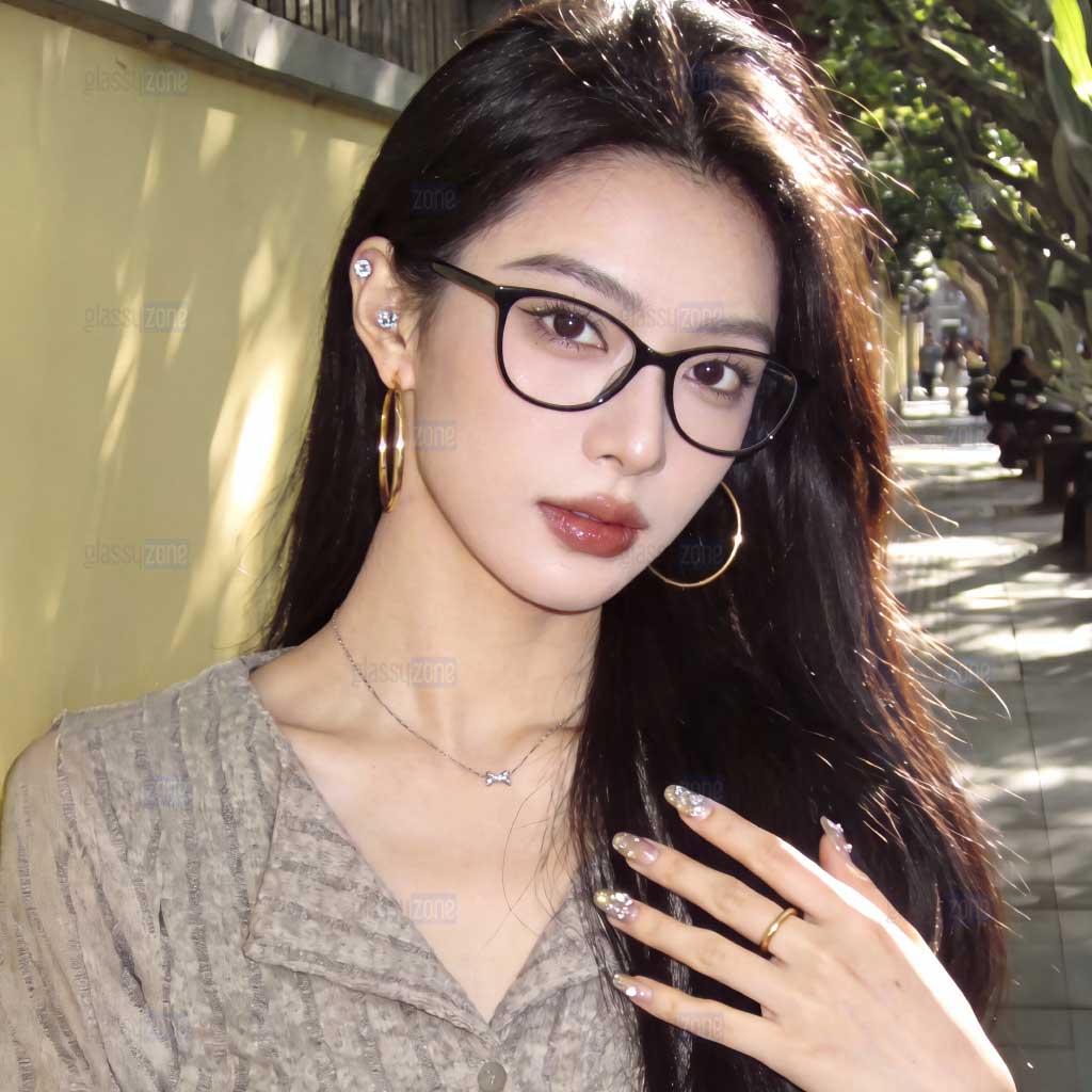 Gọng kính 1305