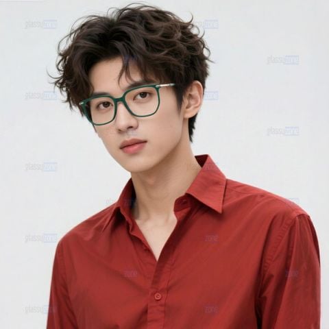 Gọng kính Avery 14036