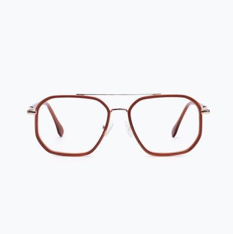 Gọng kính Avery 14037