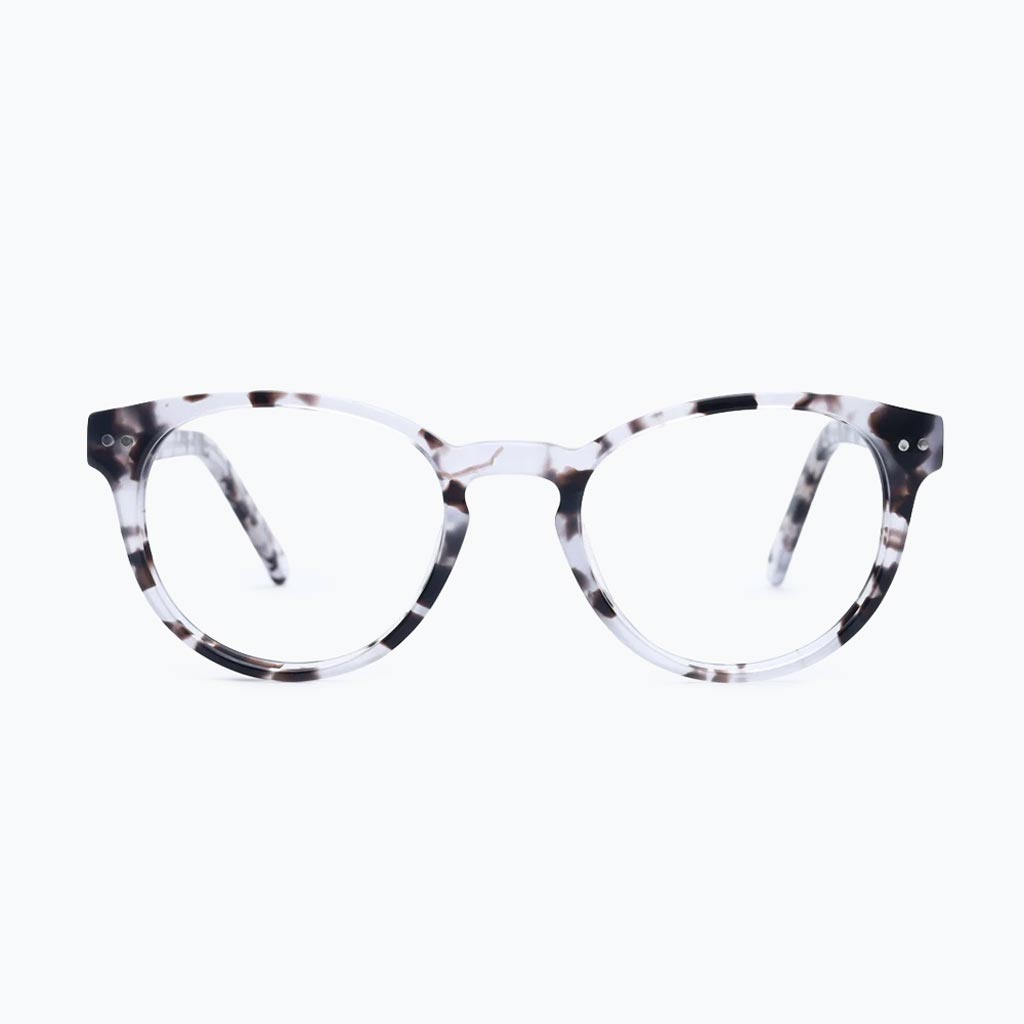 Gọng kính Avery 21008