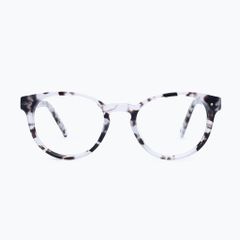 Gọng kính Avery 21008