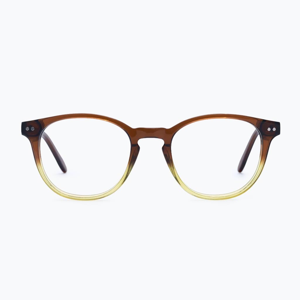 Gọng kính Avery 21011