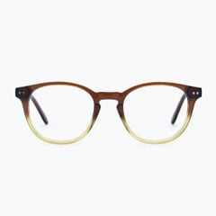 Gọng kính Avery 21011