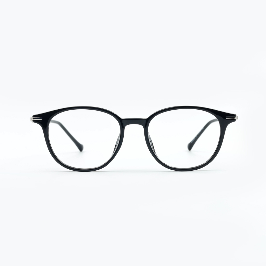 Gọng kính NOIR 210549