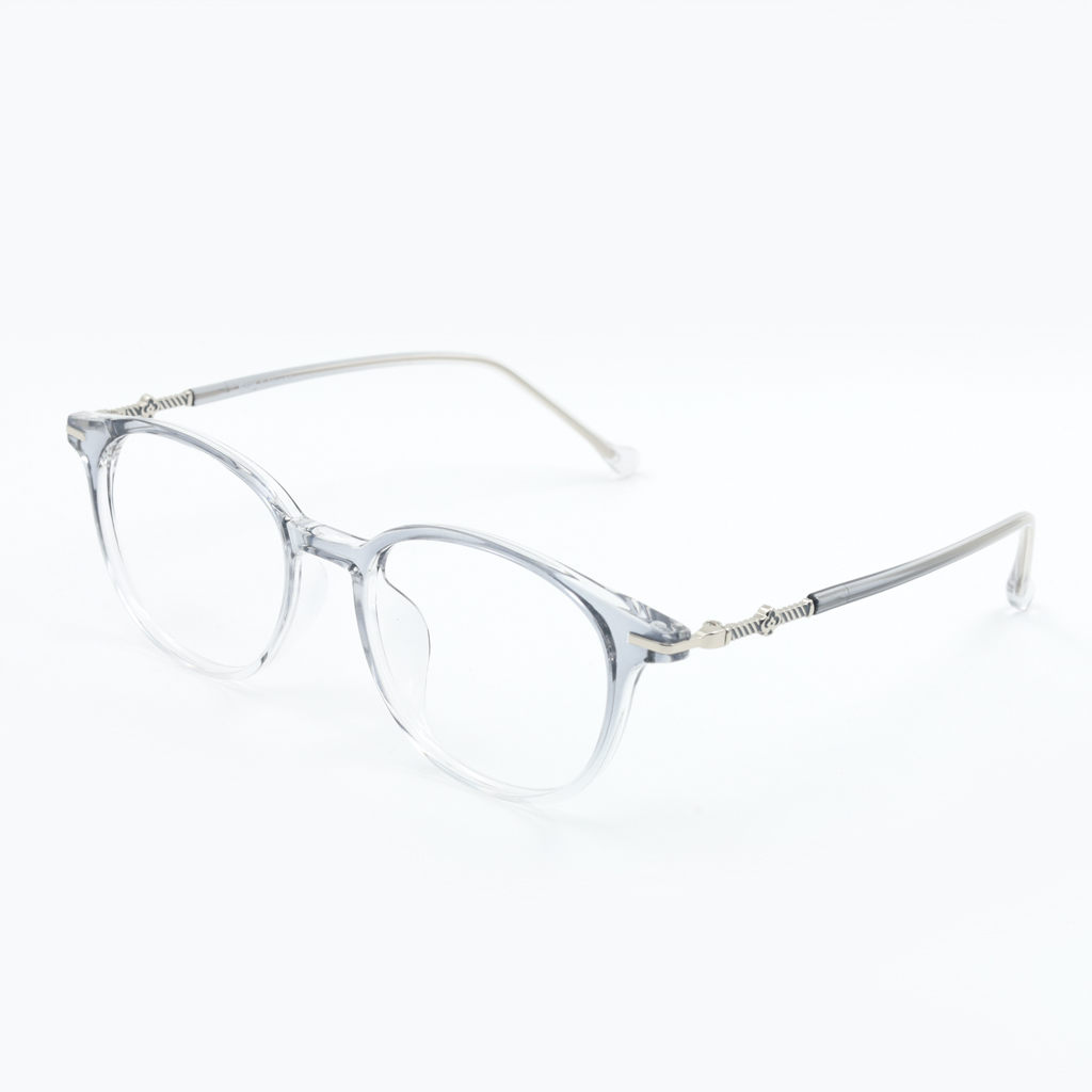 Gọng kính NOIR 210549