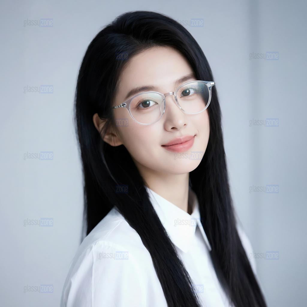 Gọng kính NOIR 210549