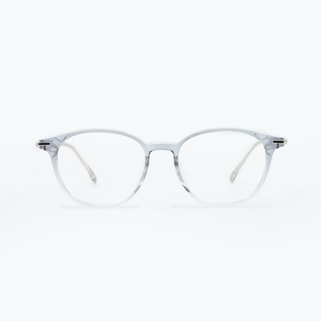 Gọng kính NOIR 210549