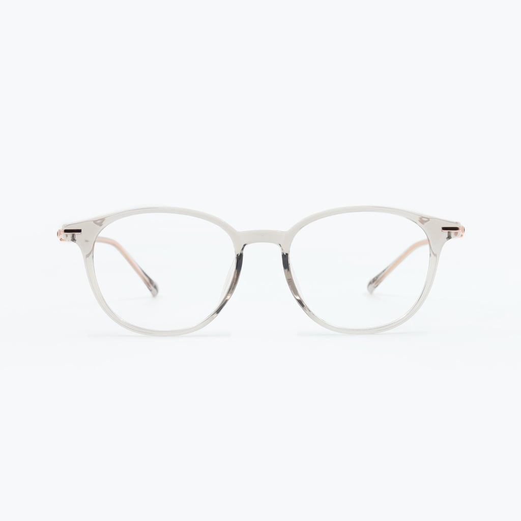 Gọng kính NOIR 210549