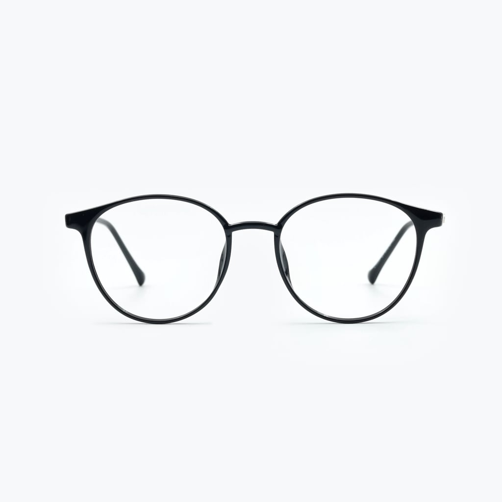 Gọng kính NOIR 210557