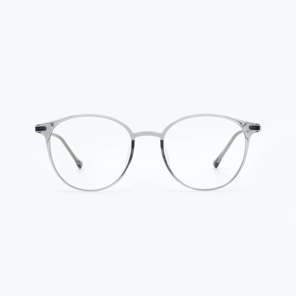 Gọng kính NOIR 210557