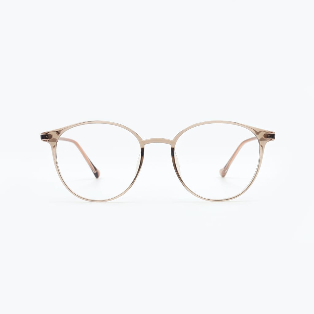 Gọng kính NOIR 210557