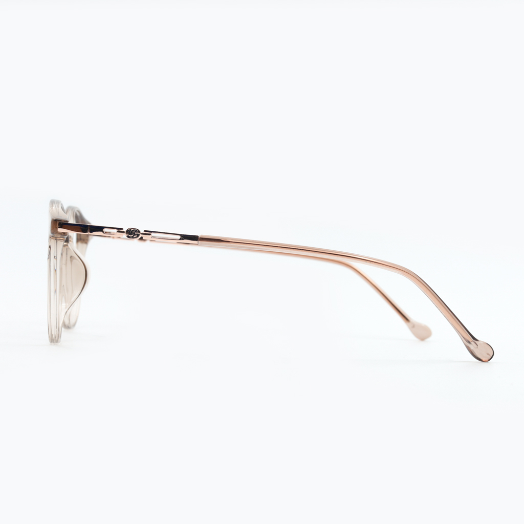 Gọng kính NOIR 210557