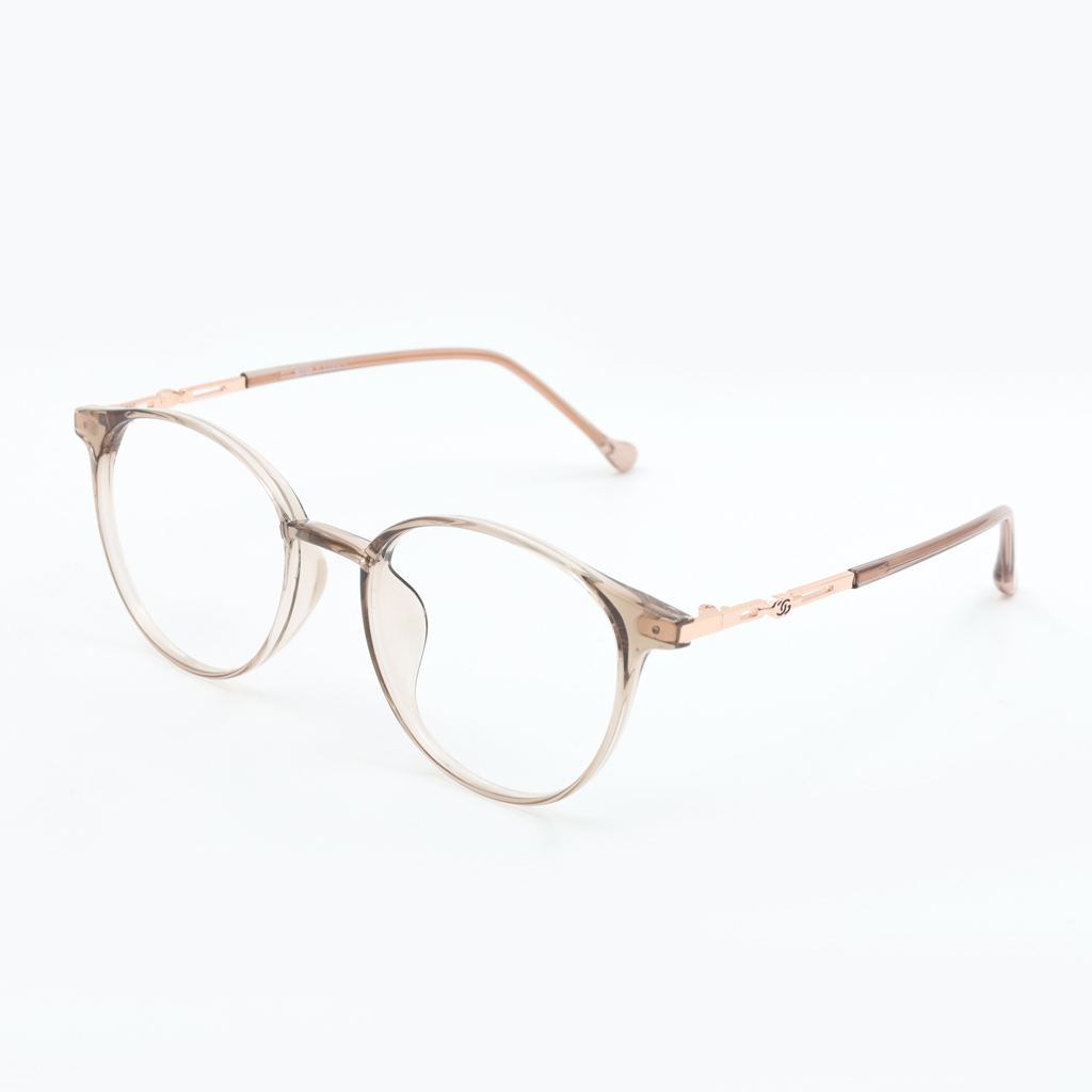 Gọng kính NOIR 210557