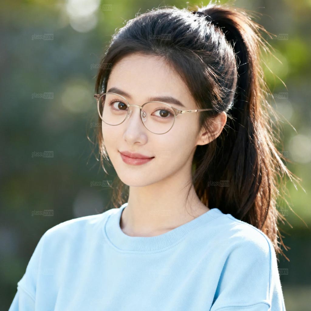 Gọng kính NOIR 210557