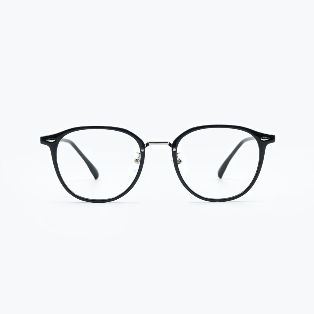 Gọng kính NOIR 210645