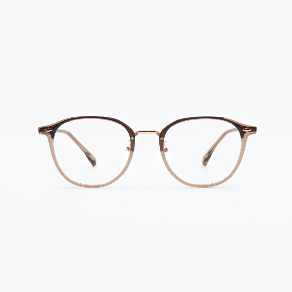 Gọng kính NOIR 210645